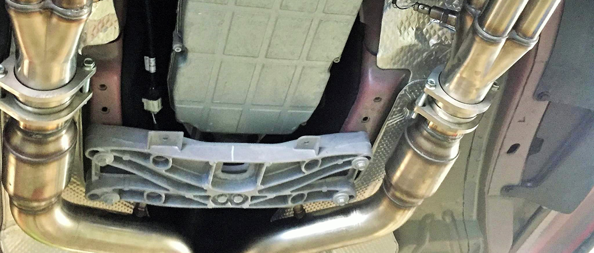 Customer Satisfaction 
is our top priority